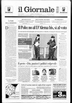giornale/VIA0058077/1999/n. 49 del 20 dicembre